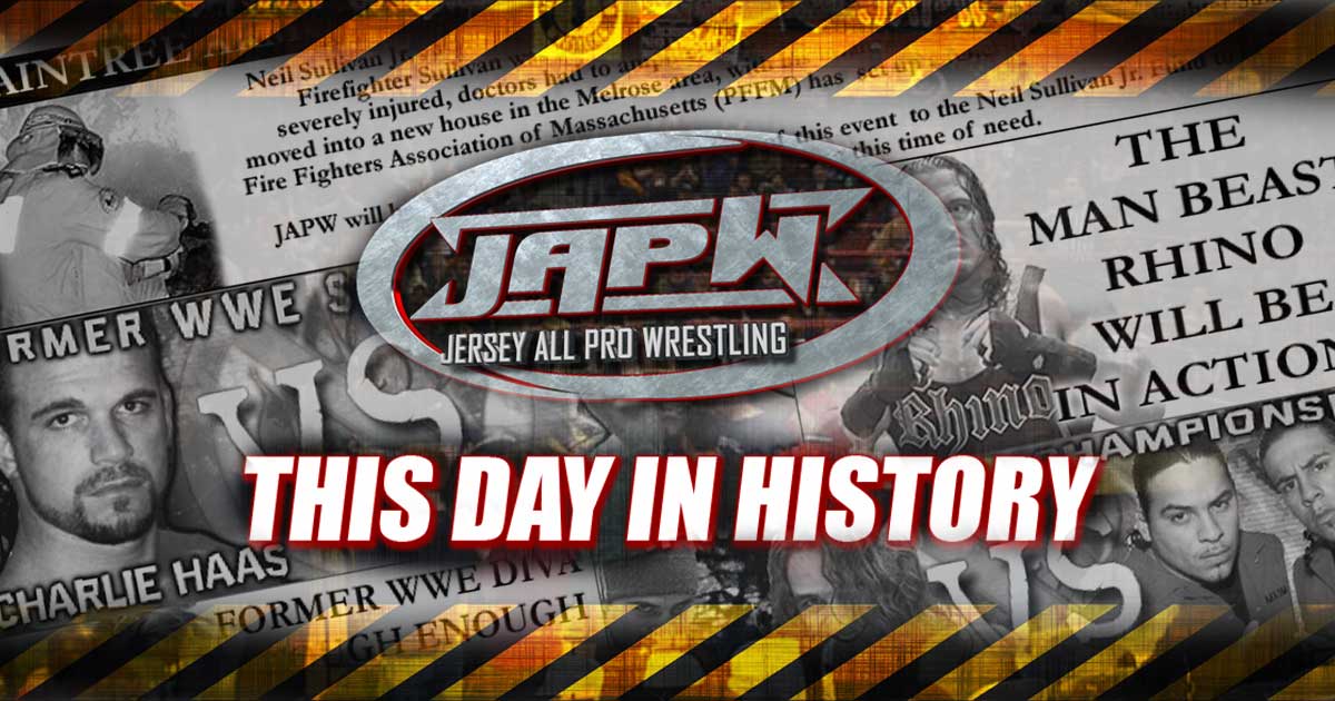 12/3 This Day In History